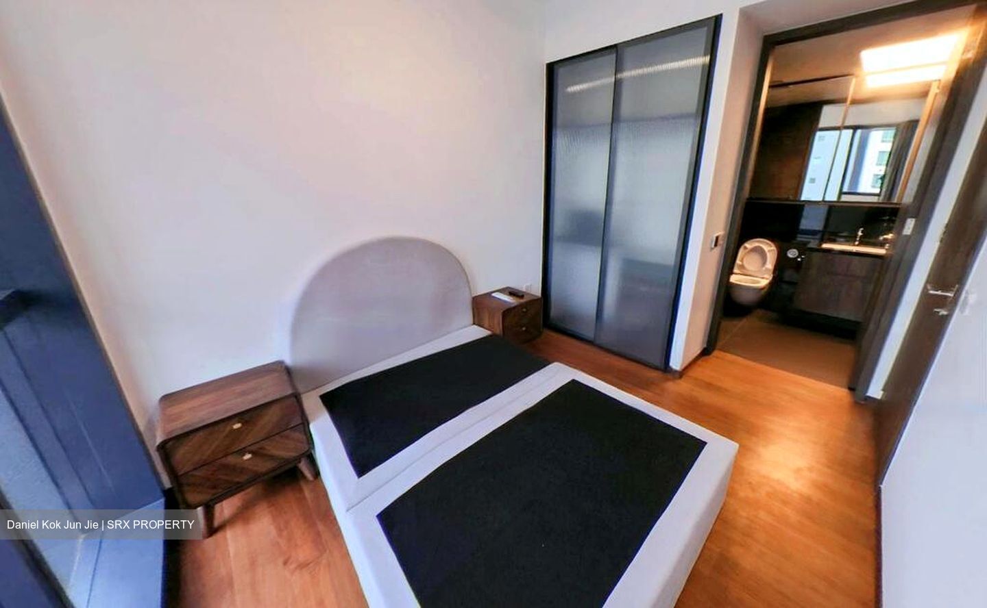 The M (D7), Apartment #459779601
